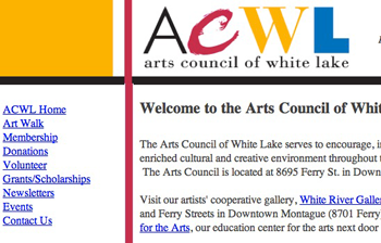 ACWL