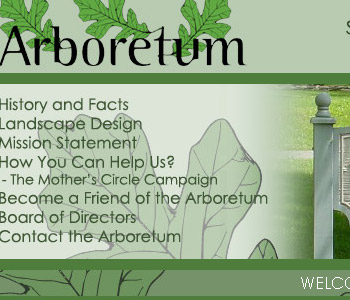 arboretum