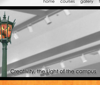 ArtDeptGC