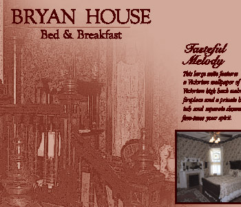 BryanHouseBB