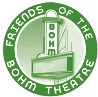 fob logo