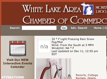 WiteLakeCOC