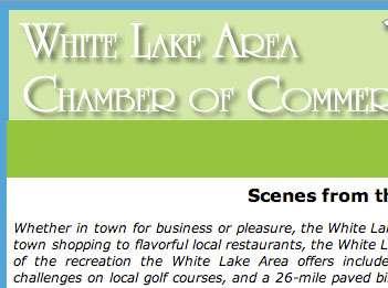 WhiteLakeCOC
